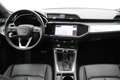 Audi Q3 40 TFSI Quattro S-line S-tronic Platinum LEDER Noir - thumbnail 5