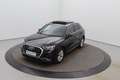 Audi Q3 40 TFSI Quattro S-line S-tronic Platinum LEDER Noir - thumbnail 1