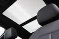 Audi Q3 40 TFSI Quattro S-line S-tronic Platinum LEDER Noir - thumbnail 16