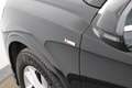 Audi Q3 40 TFSI Quattro S-line S-tronic Platinum LEDER Noir - thumbnail 21