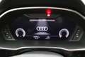 Audi Q3 40 TFSI Quattro S-line S-tronic Platinum LEDER Noir - thumbnail 6
