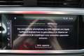 Audi Q3 40 TFSI Quattro S-line S-tronic Platinum LEDER Noir - thumbnail 18