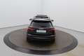 Audi Q3 40 TFSI Quattro S-line S-tronic Platinum LEDER Noir - thumbnail 4