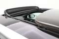 Audi Q3 40 TFSI Quattro S-line S-tronic Platinum LEDER Noir - thumbnail 17