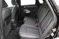 Audi Q3 40 TFSI Quattro S-line S-tronic Platinum LEDER Noir - thumbnail 12