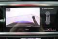 Audi Q3 40 TFSI Quattro S-line S-tronic Platinum LEDER Noir - thumbnail 22