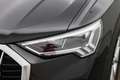 Audi Q3 40 TFSI Quattro S-line S-tronic Platinum LEDER Noir - thumbnail 10