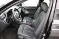 Audi Q3 40 TFSI Quattro S-line S-tronic Platinum LEDER Noir - thumbnail 9