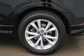 Audi Q3 40 TFSI Quattro S-line S-tronic Platinum LEDER Noir - thumbnail 11