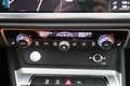 Audi Q3 40 TFSI Quattro S-line S-tronic Platinum LEDER Noir - thumbnail 15