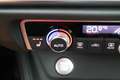 Audi Q3 40 TFSI Quattro S-line S-tronic Platinum LEDER Noir - thumbnail 19