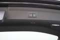 Audi Q3 40 TFSI Quattro S-line S-tronic Platinum LEDER Noir - thumbnail 14