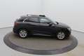 Audi Q3 40 TFSI Quattro S-line S-tronic Platinum LEDER Noir - thumbnail 2