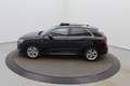 Audi Q3 40 TFSI Quattro S-line S-tronic Platinum LEDER Noir - thumbnail 3