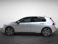 Volkswagen Golf 8 1.5 eTSI DSG R-Line Argent - thumbnail 5