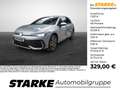 Volkswagen Golf 8 1.5 eTSI DSG R-Line Argent - thumbnail 1