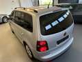 Volkswagen Touran TOURAN 1.6 UNITED*CLIMATIC*TMP*DAB*BT*7 SITZER* Silber - thumbnail 8