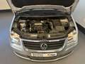 Volkswagen Touran TOURAN 1.6 UNITED*CLIMATIC*TMP*DAB*BT*7 SITZER* Silber - thumbnail 15