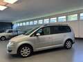 Volkswagen Touran TOURAN 1.6 UNITED*CLIMATIC*TMP*DAB*BT*7 SITZER* Silber - thumbnail 9