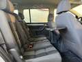 Volkswagen Touran TOURAN 1.6 UNITED*CLIMATIC*TMP*DAB*BT*7 SITZER* Silber - thumbnail 12
