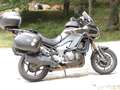 Kawasaki Versys 1000 Tourer Gri - thumbnail 9