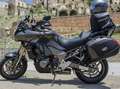 Kawasaki Versys 1000 Tourer Szary - thumbnail 4