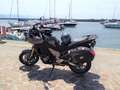 Kawasaki Versys 1000 Tourer Grigio - thumbnail 10