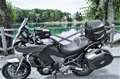 Kawasaki Versys 1000 Tourer Grey - thumbnail 1