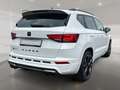 CUPRA Ateca 2.0 TSI 4Drive LED/AHK/Pano/Assist/uvm. Weiß - thumbnail 5
