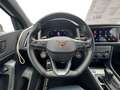 CUPRA Ateca 2.0 TSI 4Drive LED/AHK/Pano/Assist/uvm. Weiß - thumbnail 12