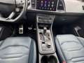CUPRA Ateca 2.0 TSI 4Drive LED/AHK/Pano/Assist/uvm. Weiß - thumbnail 11