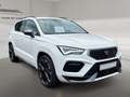 CUPRA Ateca 2.0 TSI 4Drive LED/AHK/Pano/Assist/uvm. Weiß - thumbnail 6