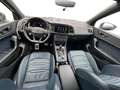 CUPRA Ateca 2.0 TSI 4Drive LED/AHK/Pano/Assist/uvm. Weiß - thumbnail 10