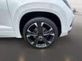 CUPRA Ateca 2.0 TSI 4Drive LED/AHK/Pano/Assist/uvm. Weiß - thumbnail 7