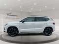 CUPRA Ateca 2.0 TSI 4Drive LED/AHK/Pano/Assist/uvm. Weiß - thumbnail 3