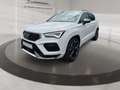 CUPRA Ateca 2.0 TSI 4Drive LED/AHK/Pano/Assist/uvm. Weiß - thumbnail 2