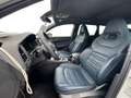 CUPRA Ateca 2.0 TSI 4Drive LED/AHK/Pano/Assist/uvm. Weiß - thumbnail 8