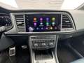 CUPRA Ateca 2.0 TSI 4Drive LED/AHK/Pano/Assist/uvm. Weiß - thumbnail 13