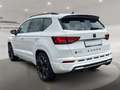 CUPRA Ateca 2.0 TSI 4Drive LED/AHK/Pano/Assist/uvm. Weiß - thumbnail 4
