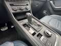CUPRA Ateca 2.0 TSI 4Drive LED/AHK/Pano/Assist/uvm. Weiß - thumbnail 14