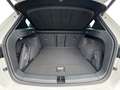 CUPRA Ateca 2.0 TSI 4Drive LED/AHK/Pano/Assist/uvm. Weiß - thumbnail 16