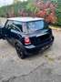 MINI Cooper D 2.0 auto - thumbnail 5