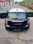 MINI Cooper D 2.0 auto - thumbnail 6