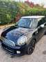 MINI Cooper D 2.0 auto - thumbnail 8