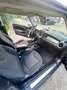 MINI Cooper D 2.0 auto - thumbnail 9