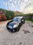 MINI Cooper D 2.0 auto - thumbnail 7