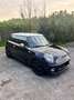 MINI Cooper D 2.0 auto - thumbnail 4