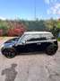 MINI Cooper D 2.0 auto - thumbnail 2