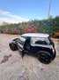 MINI Cooper D 2.0 auto - thumbnail 3