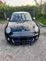 MINI Cooper D 2.0 auto - thumbnail 1